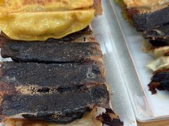 -众品老方子锅贴甜沫(李村店)