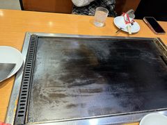 -鹤桥风月(ヨドバシ梅田店)