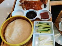 -三品香·江浙菜(松江九谊店)