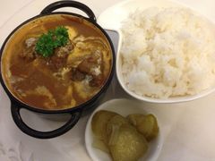 -美丽心情蛋糕(江苏路店)