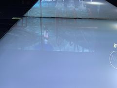 -魅KTV·AI辅唱(人民广场旗舰店)