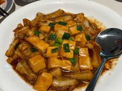 -钱塘花园·宁波菜