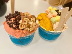 -甜艺廊(永利皇宫店)