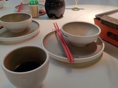 -柳喜辣·烧烤酒局(跃进总店)