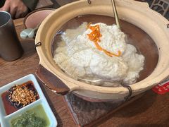 -大盐帮川菜馆(长楹天街店)