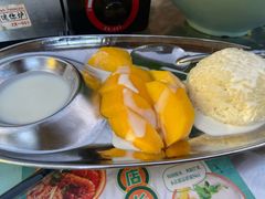 -德意洋洋·东南亚风味馆(动感小西关店)