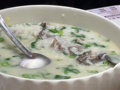 -阳光码头海鲜火锅(世纪大道店)