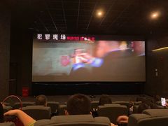 -中都影城(人人乐店)