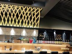 -雷门拉面·现熬骨汤(凯德来福士店)