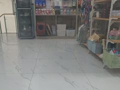 -嘉馨宠物医院·CT影像转诊·心脏科·犬猫全科诊疗中心(下沙大学城院区)