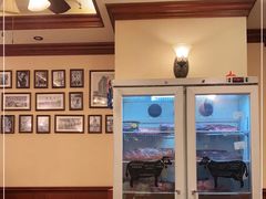 -摩根扒房(桐梓林店)