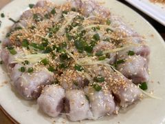 -苏记餐厅(叠南店)