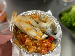 -旺记碳烤肥牛(总店)