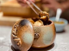 -鮨·海老(北京路店)