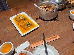 -隔壁老王·家常云南菜(皇冠店)
