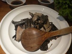 -黑鸡小馆(金源店)