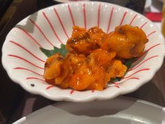 -匠和风精致料理(莆田财富中心店)