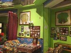 -小娘惹厨房Little Nyonya(狮城有约上榜店)