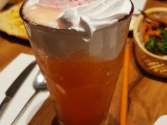 -必胜客(武进万达店)