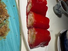 -陶陶居酒家(新天地店)