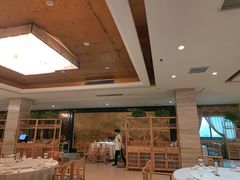 -豫满楼(正光路店)