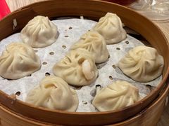 -知味观(湖滨总店)
