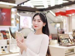 -杭州西湖银泰百货