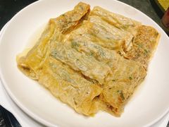-金锅小厨(乐活街店)
