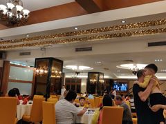 -海澄轩海鲜酒家(虎门店)
