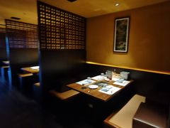 -杉海和牛烧肉海鲜自助(会展城店)