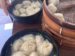 -万寿斋(山阴路店)