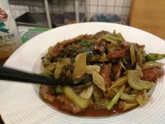 -唔止卤嘢·潮州府城菜(鹭江店)