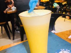 -Sasa的海(蜈支洲岛后海店)
