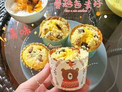 -佳禾月嫂育儿嫂(拱墅店)