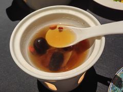 -肆月河豚·淮扬菜·湘菜(华天店)
