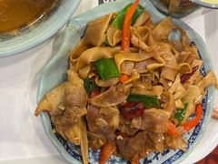 -7+7私家饭堂(人民路店)