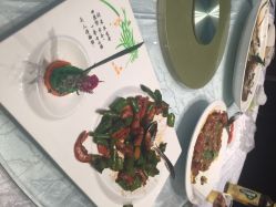 佳丽海鲜大酒楼(蔡塘店)-佳丽海鲜大酒楼·宴会厅(蔡塘店)