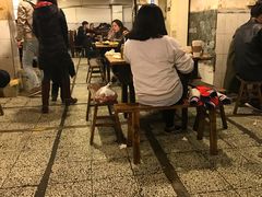 -邓莽子老火锅(鲁祖庙店)