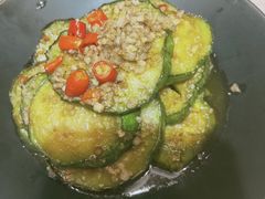 -湘拾(壹方北馆店)