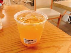 -下酒(华熙店)