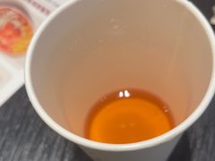 -Pennehut畔尼意面(合肥万象城店)