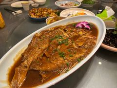 -梁溪河畔·吉府花园(南长街南下塘店)