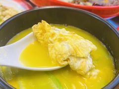 -蜀川川破店·江湖菜·烧烤(北京首店)