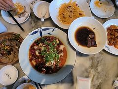 -耿福兴(罍街店)