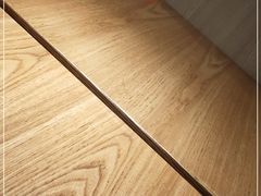 -比格比萨自助(南京万达茂店)