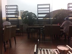 -黄记煌三汁焖锅(凯德广场店)