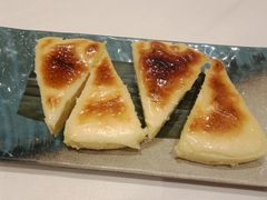 -宝园酒家(美林M·LIVE天地东座店)