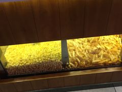 -USM宜欣全景声激光巨幕影城(宜欣城旗舰店)