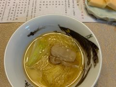 -玉芝兰(长发街店)
