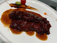 -千灯盛汇·头牌粤菜(致越优城店)